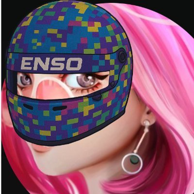 JenniferBabao2's profile picture. Nitrograph