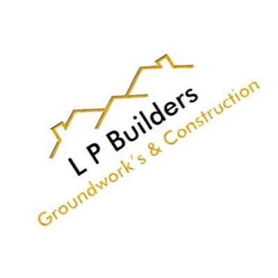 lpbuilders001's profile picture. 🧱LP BUILDERS🧱 ⚒️All aspects of building wok undertaken⚒️ Based in south Wales area 🏴󠁧󠁢󠁷󠁬󠁳󠁿