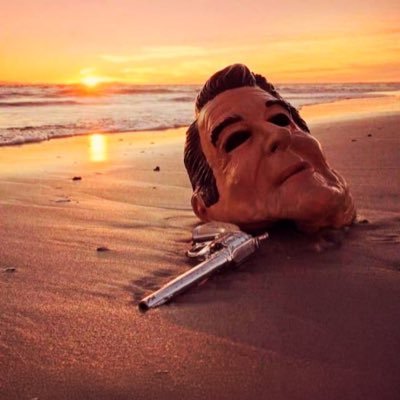 ParrondoAlberto's profile picture. 