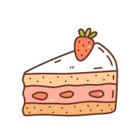Cake (@cakeupf) 's Twitter Profile Photo
