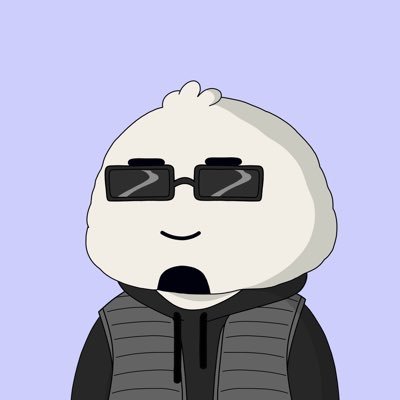 uche_0508's profile picture. Airdrop influencer || Web 3 enthusiast || FAIR BLOCK || Writer || Day Trader ||