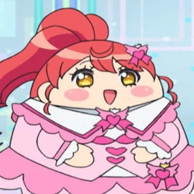 blluelllemon's profile picture. KING OF PRISM Your Endless Call み〜んなきらめけ！プリズム☆ツアーズをみてください KING OF PRISM Your Endless Call み〜んなきらめけ！プリズム☆ツアーズをみてください KING OF PRISM Your Endless Call