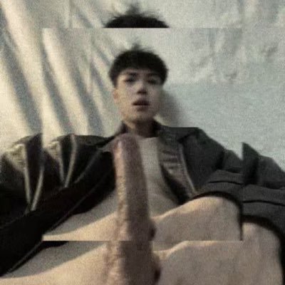 Cent/2006 Hà Nội | Group tele (có phí) ủng hộ mình nhé 🫶🏻: https://t.co/KLECMWDKib