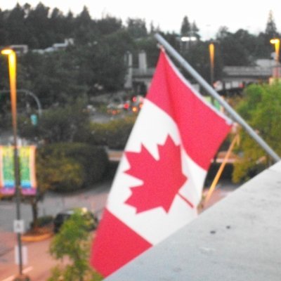 Interesting points of interest, pics and topics around Metro Vancouver