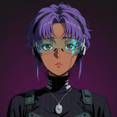 vtx86's profile picture. Truth seeker