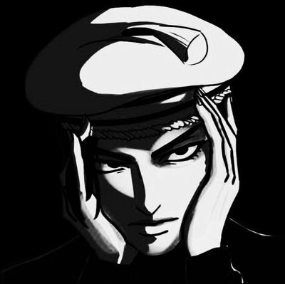 Not affiliated with Araki or anything | Pinned pictures credited to @Yxsimart! | PFP: JrMonthra