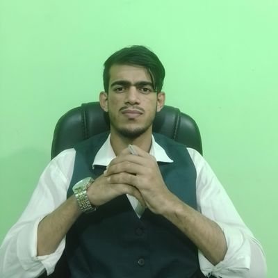 My name is MD nurmohammad.I am a student.