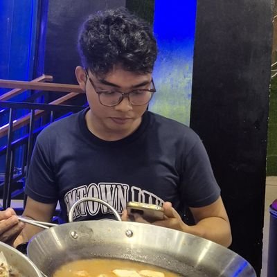 TytydTayo_'s profile picture. bkn altr