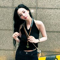 Cixy • Top up robux (@bcuiry) 's Twitter Profile