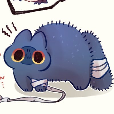25↑┊︎通知🔕┊︎🐉🌟 · 🍁⚔️ · all⚔️(🌟)┊🔄❌┊コス垢兼ゲーム垢@jimotowo┊︎フォローの際はプロフカードのご一読ください