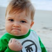 JuliendWhite's profile picture. We cannot solve our problems with the same thinking we used when we created them.