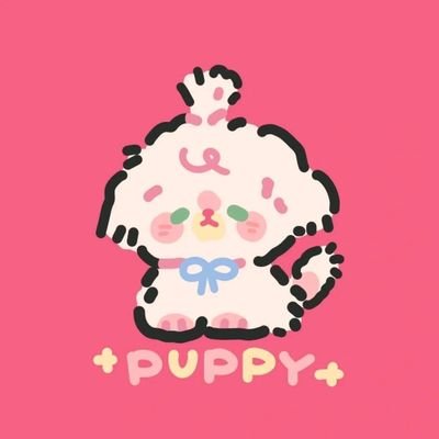 shixiaogoubao's profile picture. 有一点分享欲和一些被关注需求（喜欢欣赏自己），（已成年）我希望大家都是有礼貌的人。