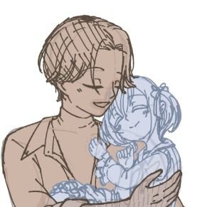 でじぼーんさんのプロフィール画像