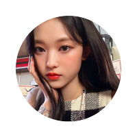 jana (@qupver) 's Twitter Profile
