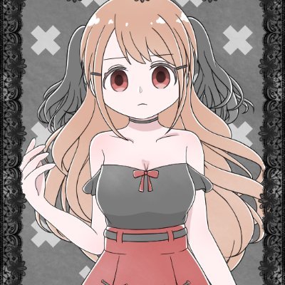 21+ account
mun is 30. she/her
dms: OPEN
cozy gamer/streams from time to time!
Discord: neonrockstar99
Twitch: @neonrocker99
Bluesky: @neonrocker99