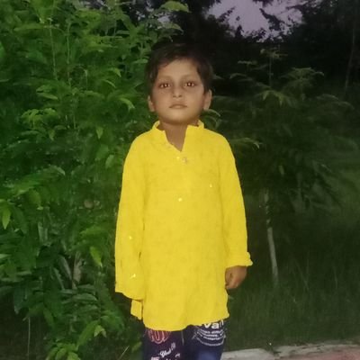 veena333057's profile picture. 