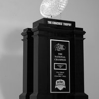 Chuck Dunlap 🏈 (@sec_chuck) 's Twitter Profile Photo Chuck Dunlap 🏈 (@sec_chuck) 's Twitter Profile Photo