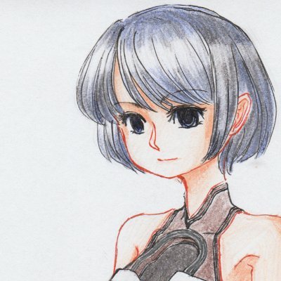 GAWEIN / まさふみさんのプロフィール画像