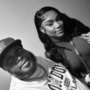 Earl Forrester - @EarlForresvh - Twitter