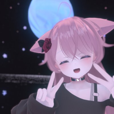 toma_ketya_dayo's profile picture. ぶいちゃの沼にﾊﾏって抜けられなさそうな学生
2024/5/5に初心者案内して頂きましたっっっ！！！！
│🔑＠tmt_sr│