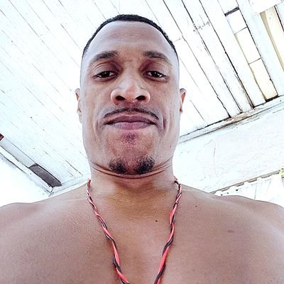 BagdadMarc42259's profile picture. NAO TENHO RAIVA, NEM TO VIRADO COM  NINGUÉM, ISSO DEPENDENDO DA SUA INTENÇÃO 756 OK KKKKKKK 🔥😾🐶🐷🐴🐪🐓🦁🦅🎰👑🇵🇰🛡⚔️🔥