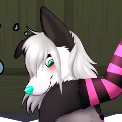 ΚΖ Y.O. SuperBi White Male Taken Dm and Lewd Friendly come say hi! Minors DNI For Safety! Check Out my content on Telegram: https://t.co/5CqLidv3SL