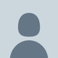 천사토 아카이브 (@kaiwen_sato1004) 's Twitter Profile Photo