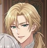 初めまして。ナナシの助です。なろう、アルファポリス、カクヨムさんにて小説を投稿してます。RTしてくださった方読みに行きます。感想、評価はサイトにて書かせて頂きます。当方にも感想やリアクションお願いします♪無言フォロー失礼します
