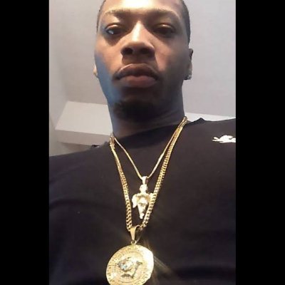 Money1328's profile picture. 🗣🗣I show love very generous and genuine I'm not rich but I'm not broke and my dick big enough for you to run or love me.....let the games begin ‼️