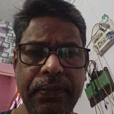 DhorjeSuhas's profile picture. Music & Tabla Class