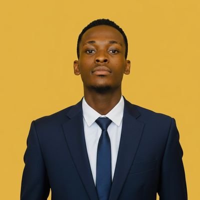 🚀 Front-End Dev & Project Manager | Helping startups & businesses build user-friendly digital products & manage projects with efficiency and clarity.