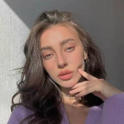 Blackstar9111's profile picture. This is a gamer twitter show some support for new streamers you be surprised on what content they have