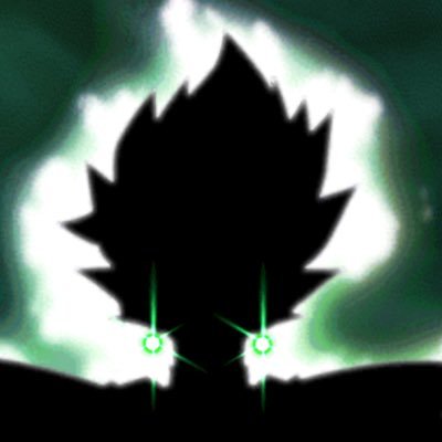 1,000,000光年後に顔出しする元チャンネル登録7000万人YouTuber / 誰かのサブ及び捨て垢