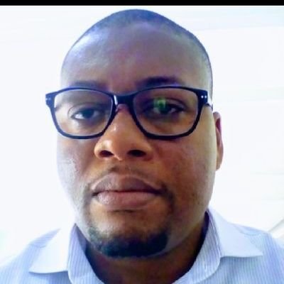 amosamedu01's profile picture. IT - Investment Mgt - Avid Reader - Jesus Christ Is Lord