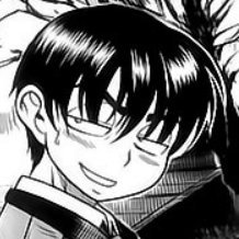 incopanylk's profile picture. Just a 23 french guy really into BDSM