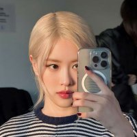 rosieé (@himerosee) 's Twitter Profile