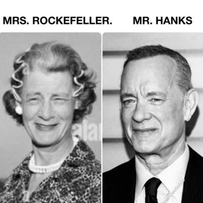 RafalThorRaven's profile picture. Jestem antyukrofil, nie trawię hipokryzji, banderyzmu, klimatycznych trolii zarówno z lewa jak i prawa. Jak coś mi wpadnie do łba, to dopisze później.