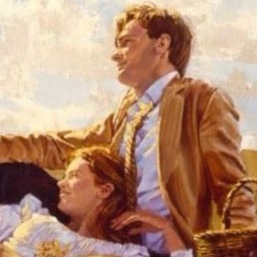 CJKoziol's profile picture. I teach men to master relationships. https://t.co/OIXblGCmwn