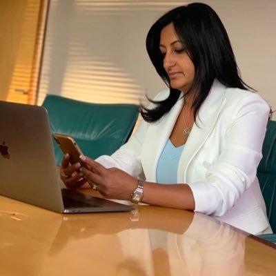 Professional Trader expert in Financial marketing agency over 20 years now