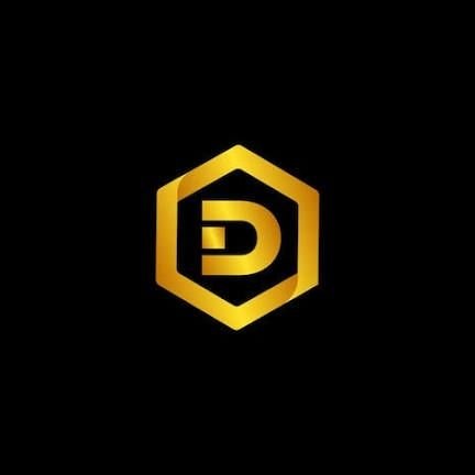 We are best when it comes to design and creating logos