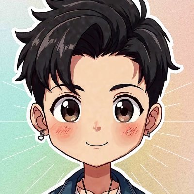父の会社倒産&失踪、借金地獄で小学校も通えず荒れた日々。起業も挫折、難病や心の限界も味わいましたが、諦めた瞬間から人生が好転。本気で自分と向き合い続けた今、『搾取からの解放者』として、~目覚めのバイブル~を発信中。