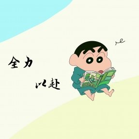 gjacddarip33254's profile picture. 海外平台会员充值，ChatGPT4.0API充值，电报Telegram会员充值，推特蓝V会员充值，Discord助力，ChatGPT plus充值，Midjourney会员充值等各大海外平台会员充值
微信：W588382 电报TG:https://t.co/EeamdR4ZnZ
