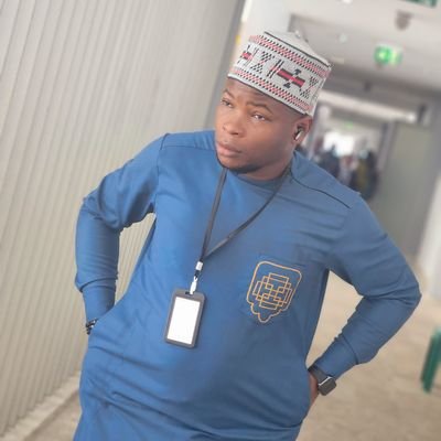 thefreemanzone's profile picture. 