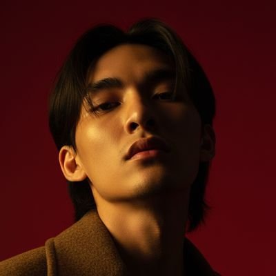 matew__'s profile picture. :()