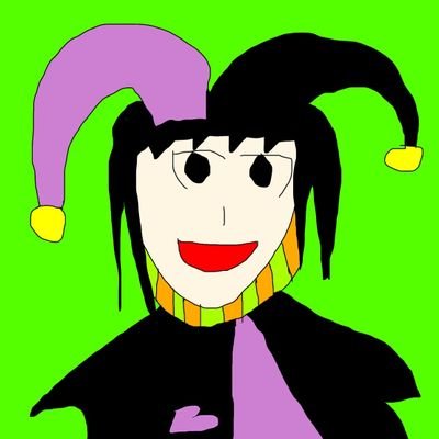 2005年9月27日生まれ 20歳
ファンアート #卵の殻の擬人化
YouTube、ニコニコ動画を引退します
下ネタよく言うので注意
