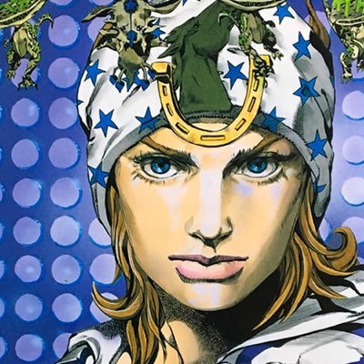 teach_00000's profile picture. ぼくはまだ「ﾏｲﾅｽ」なんだッ!