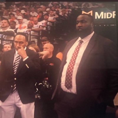 PAULOCARTiV3's profile picture. Love and Guidance