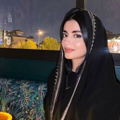 GoldExpert5705's profile picture. Join & Get XAUUSD GOLD GBP EUR USD NAS100 US30 ALL Free Signal's

Benefit from our signals with 100% guarante