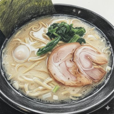 本物は「@miyauchi12468」。詐欺注意。
好き:豚骨ラーメン、寿司、日本酒、鉄拳8。
昭和5X年生まれ。リマーンは1年半で辞めた。
持ってる国家資格はFP2級と基本情報技術者と運転免許。
POSTの正確性は保証致しません。ご指摘歓迎。
#有利子負債0PF #iDeCoチェキ #NISAチェキ