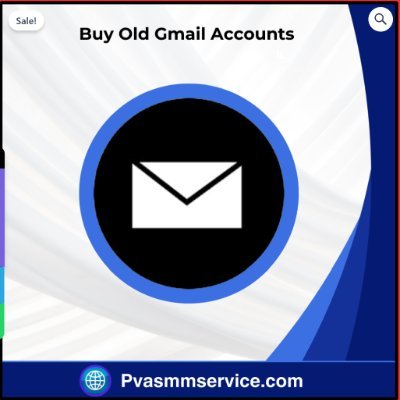 RIslam5955's profile picture. If you want to more information just knock us–
24 Hours Reply/Contact

➤WhatsApp: +1 (737) 283 -1486
➤Telegram: @pvasmmservice
➤Skype: pvasmmservice